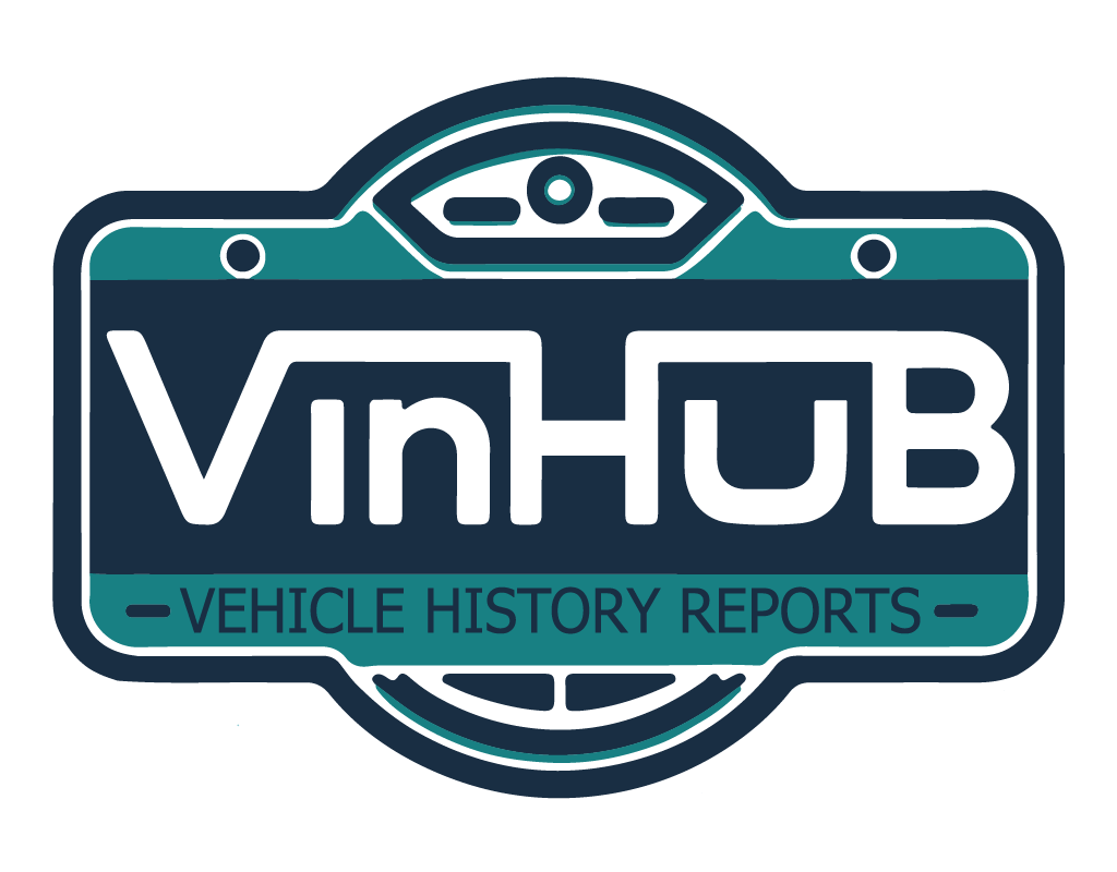 VinHub.net