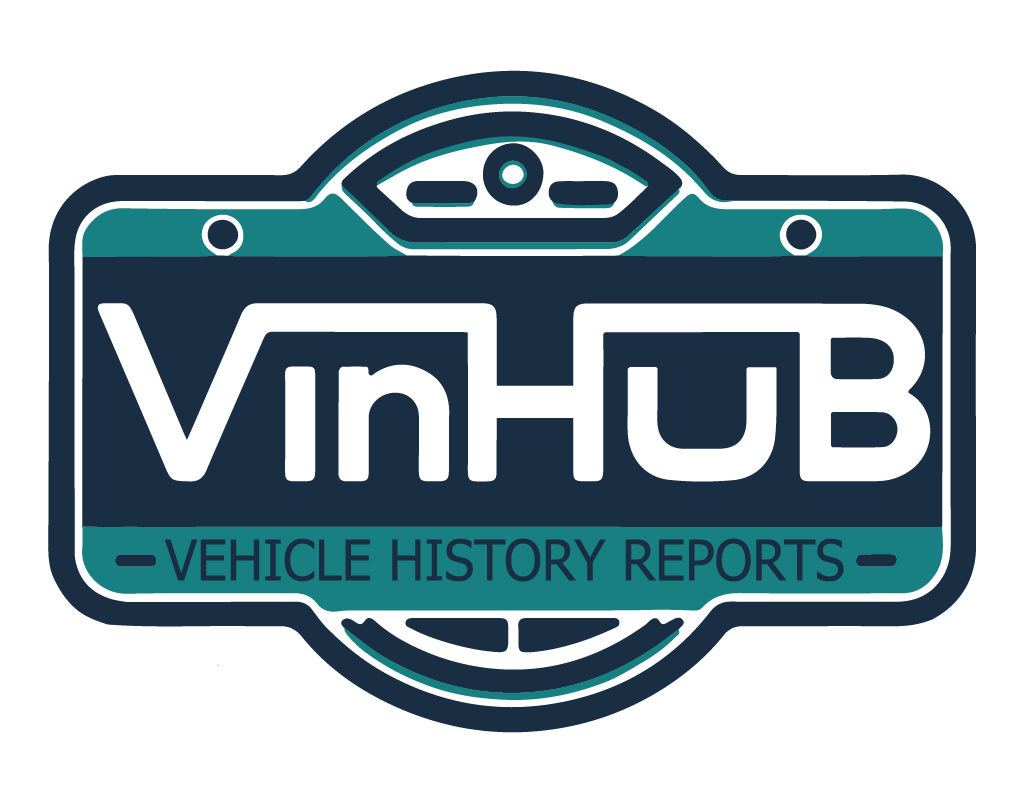 Cheap Autocheck VIN Reports Instant Delivery 24x7